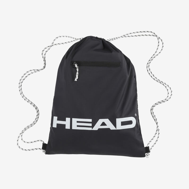 Tour Gym Sack BKWH