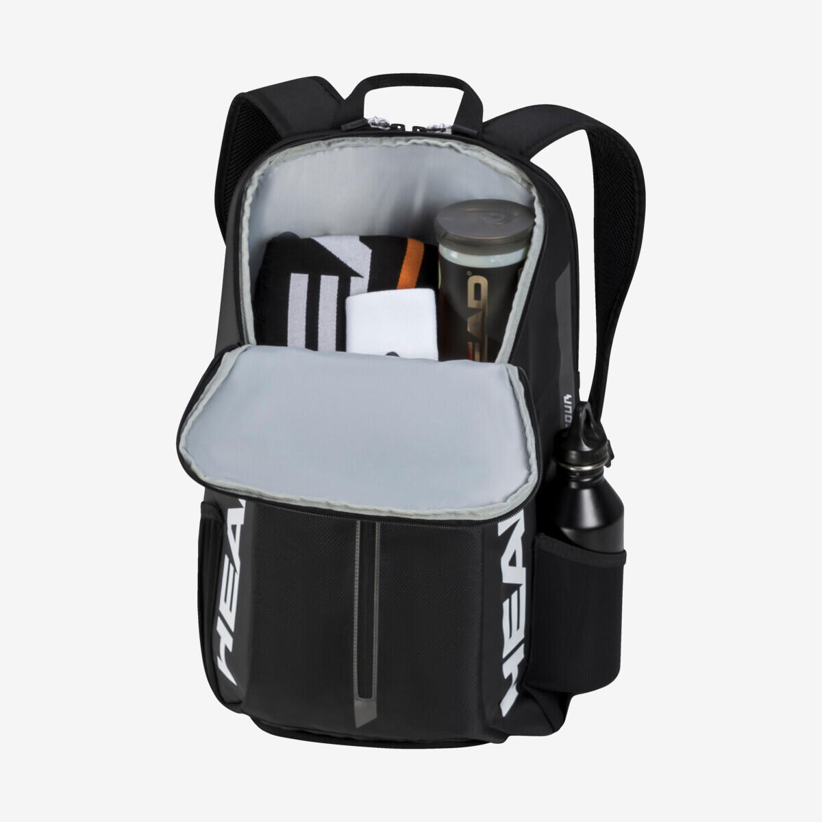 HEAD Zaino Tour 25L