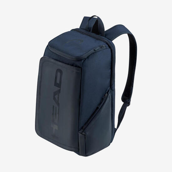 HEAD Pro Zaino 28L NV
