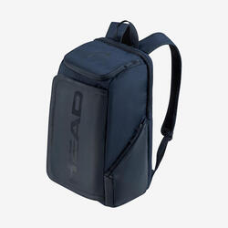 HEAD Pro Backpack 28L NV