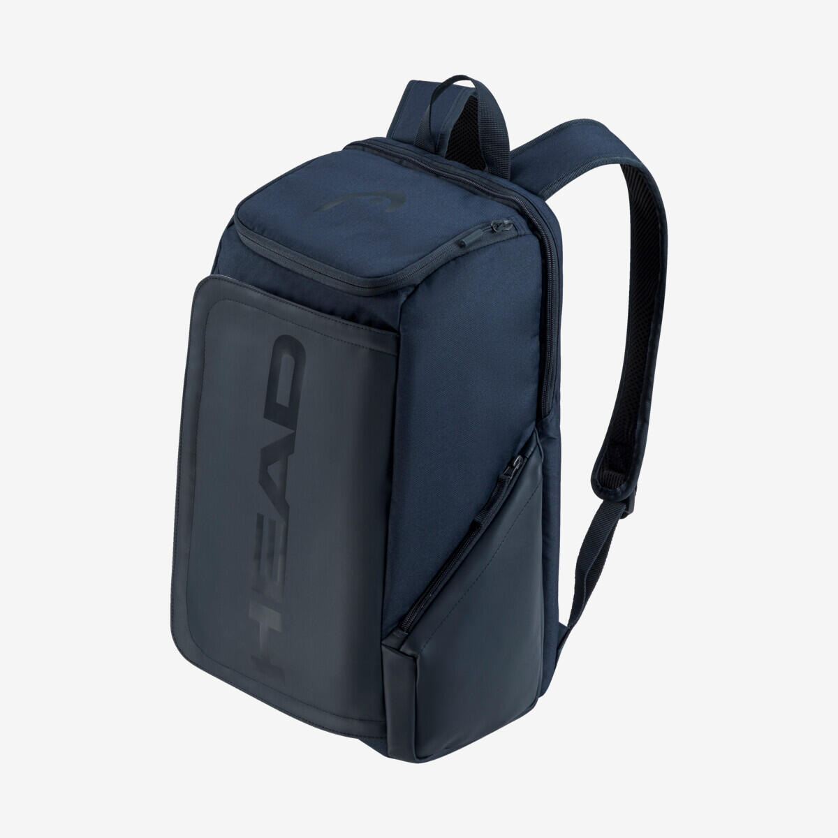 HEAD Zaino Pro 28L NV