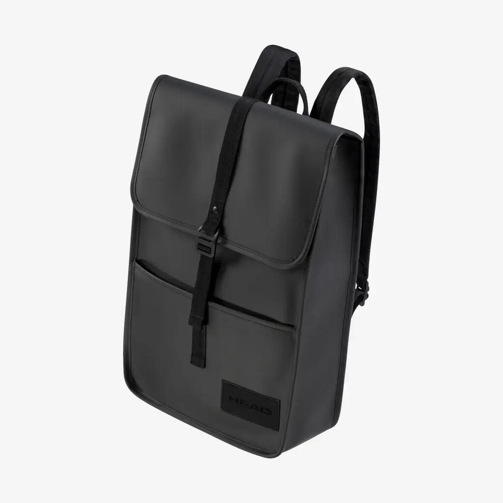 Mochila Head Pro Backpack 23l