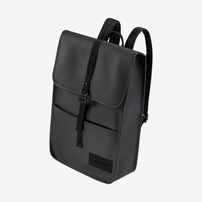 HEAD PRO Zaino 23L BK