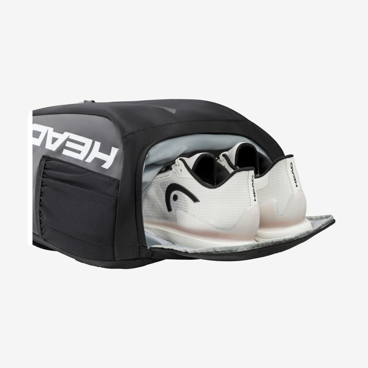 HEAD Tour Backpack 25L 3/5
