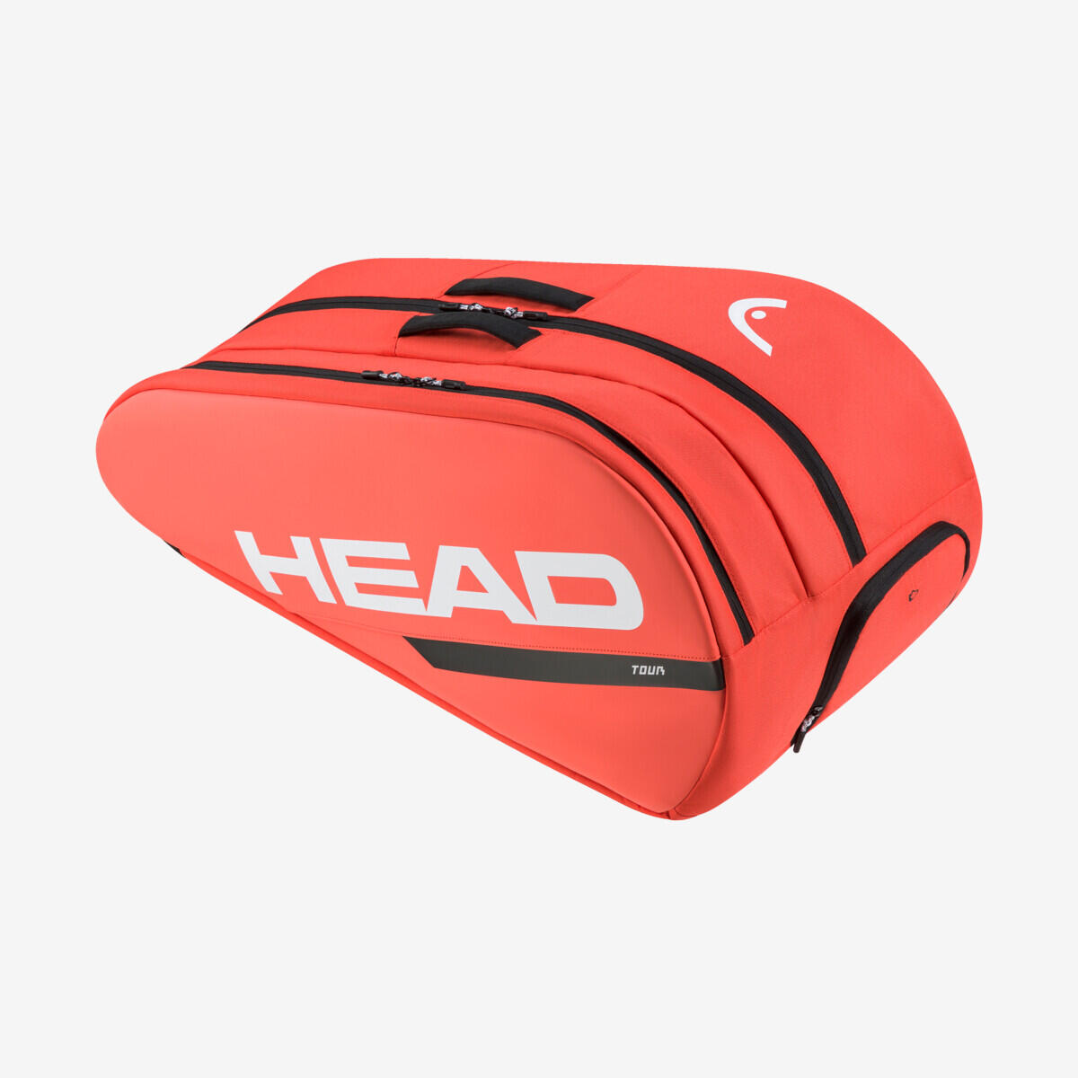 Saco para raquetes de ténis Head Tour 2/3