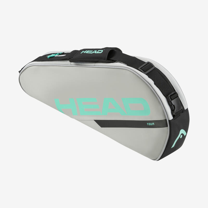 HEAD Sac de tennis Tour S