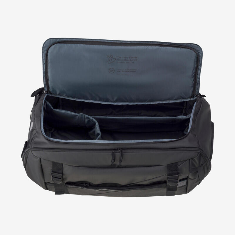 HEAD Pro X Duffle Bag XL