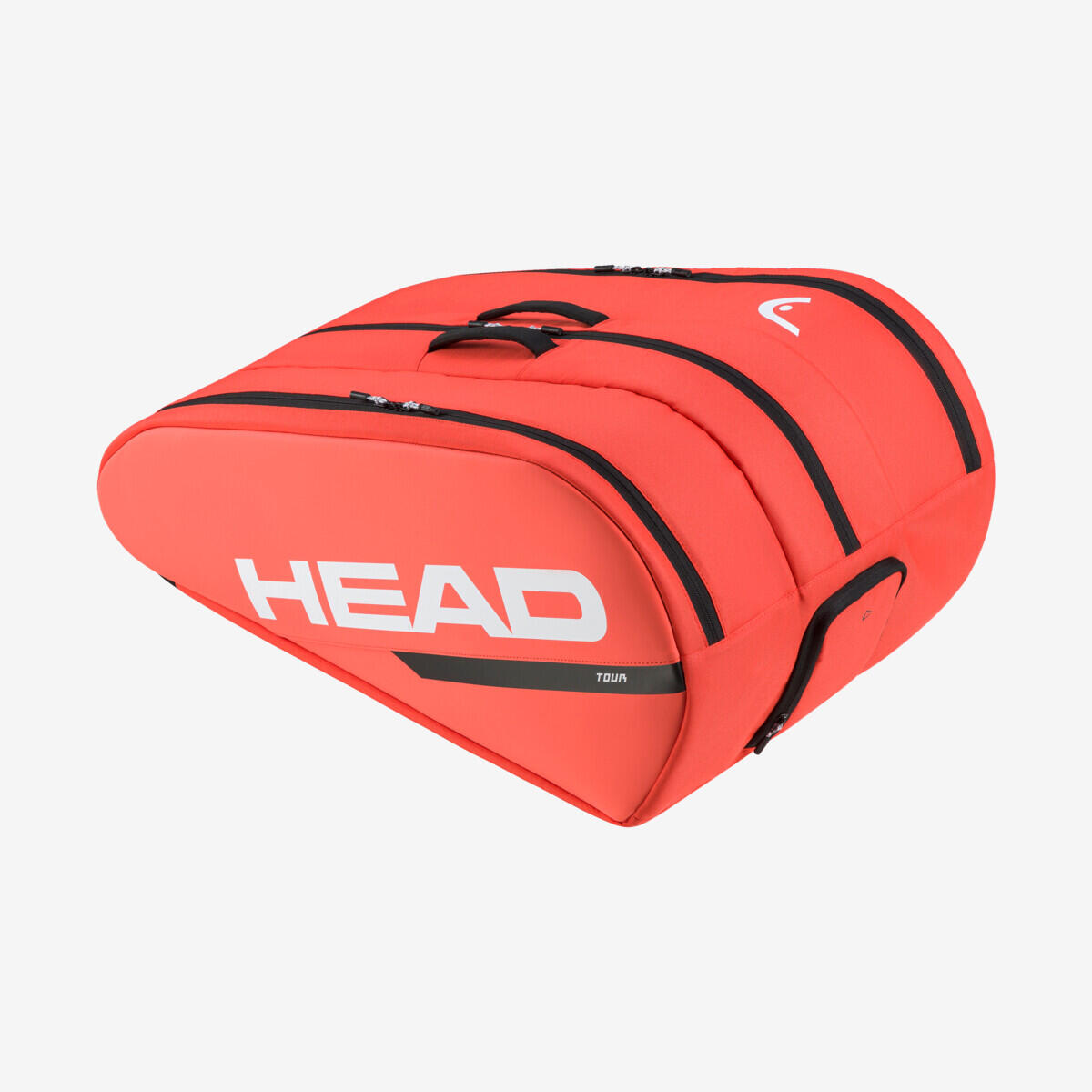 HEAD Racchetta HEAD Tour Borsa tennis XL