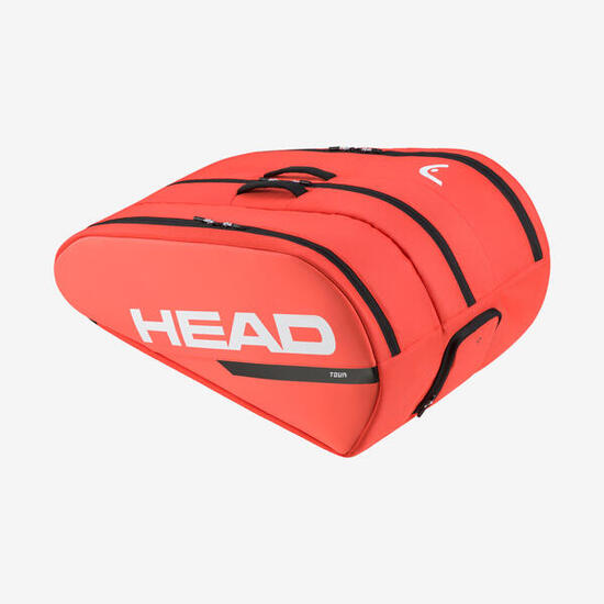 HEAD Sac de tennis Tour XL