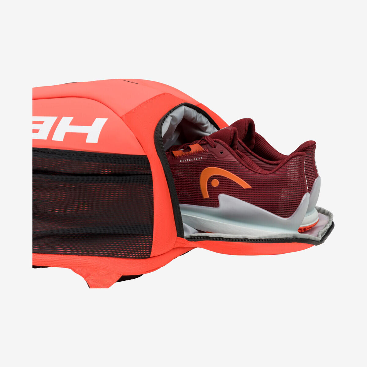 HEAD Tour Backpack 25L 3/5