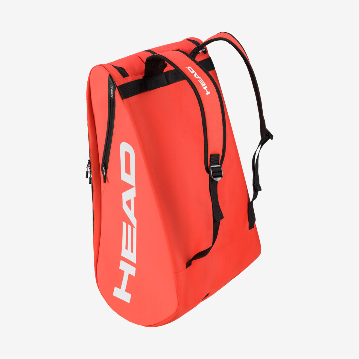 Tour Racquet Bag XL FO 2/6