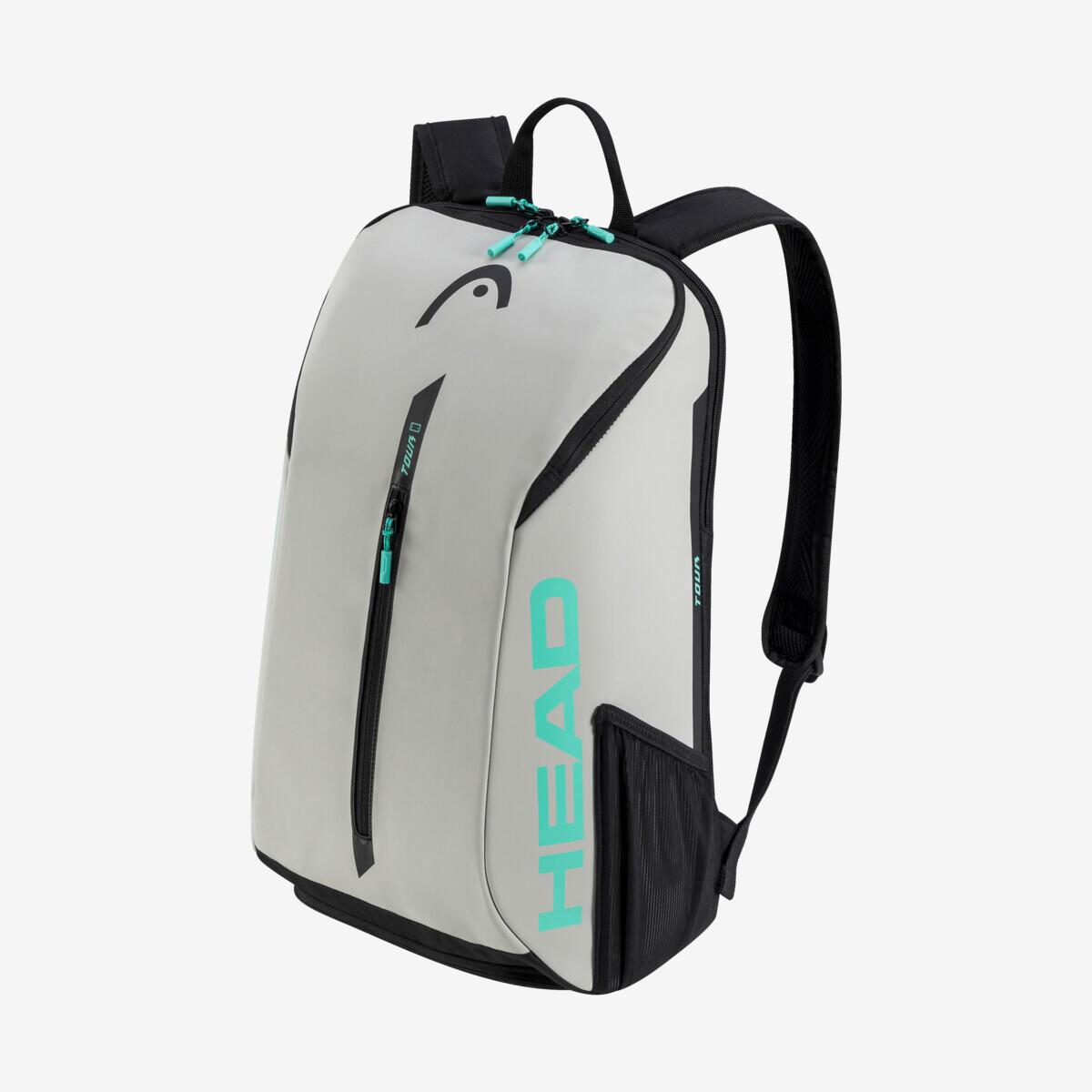 HEAD Tour Sac à dos 25L 4/4