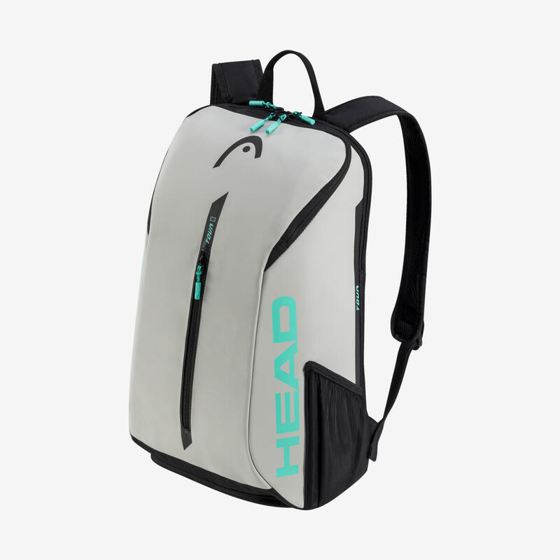 Head Tour 25l Backpack White