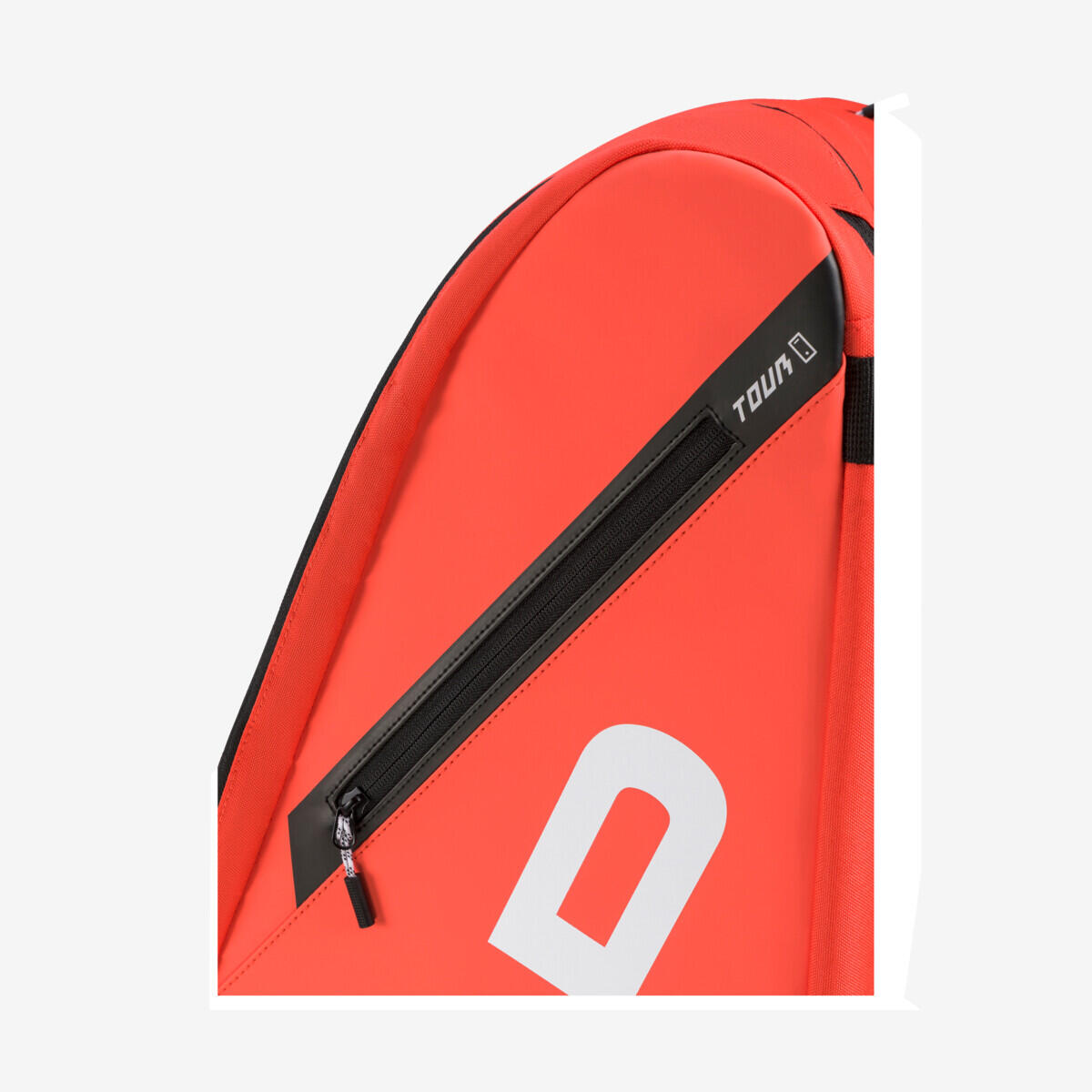 Tour Racquet Bag XL FO 4/6