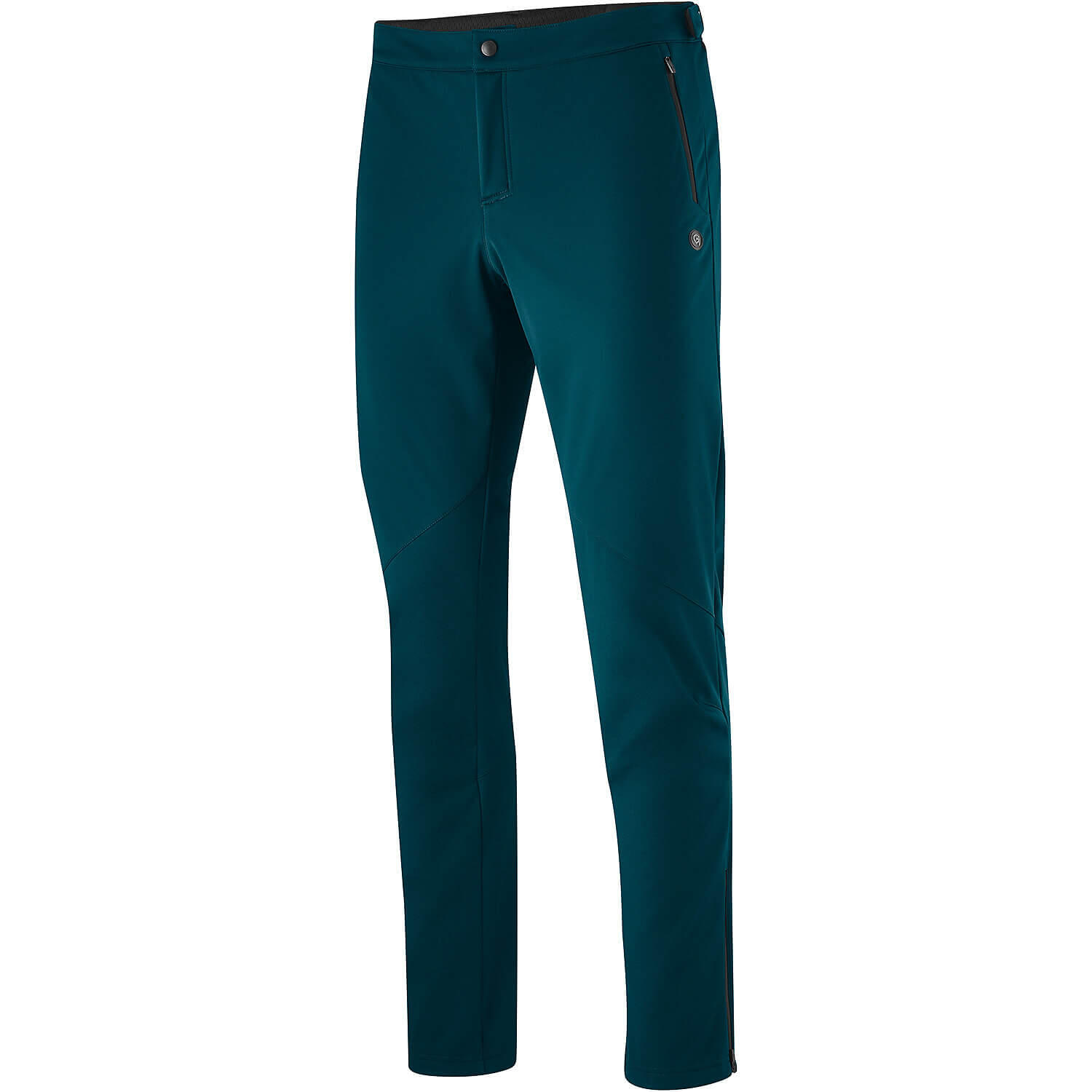 Herren Bikehose Spigno 3/3