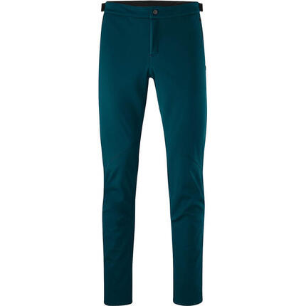 Herren Bikehose Spigno