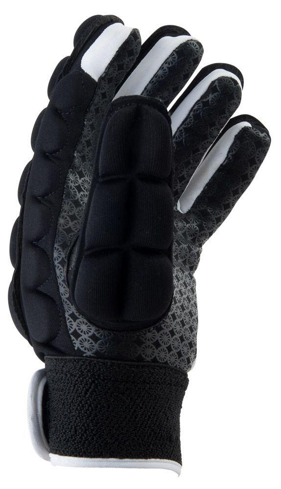 Indian Maharadja ACE 2.2 Full Foam Hockeyhandschoen 3/4