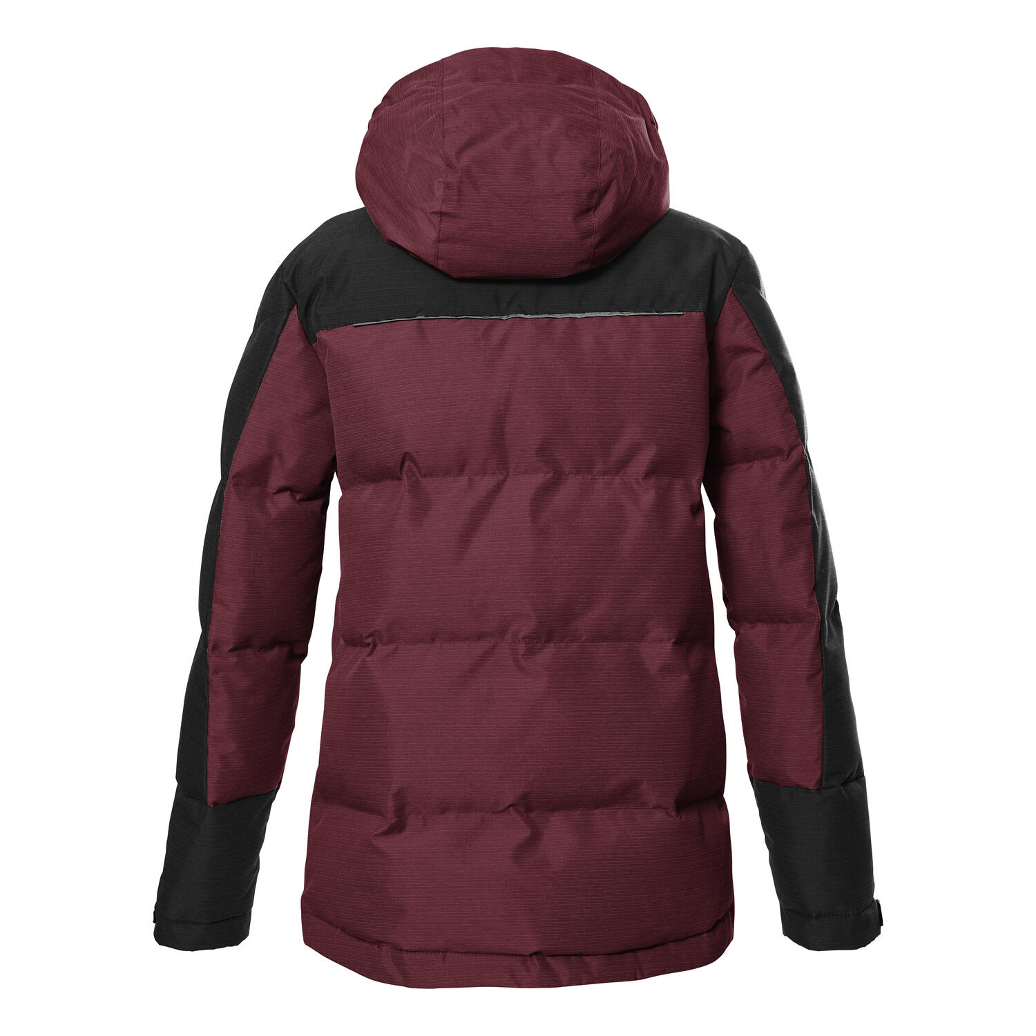 Jungen, Kinder Steppjacke KOW 156 3/6