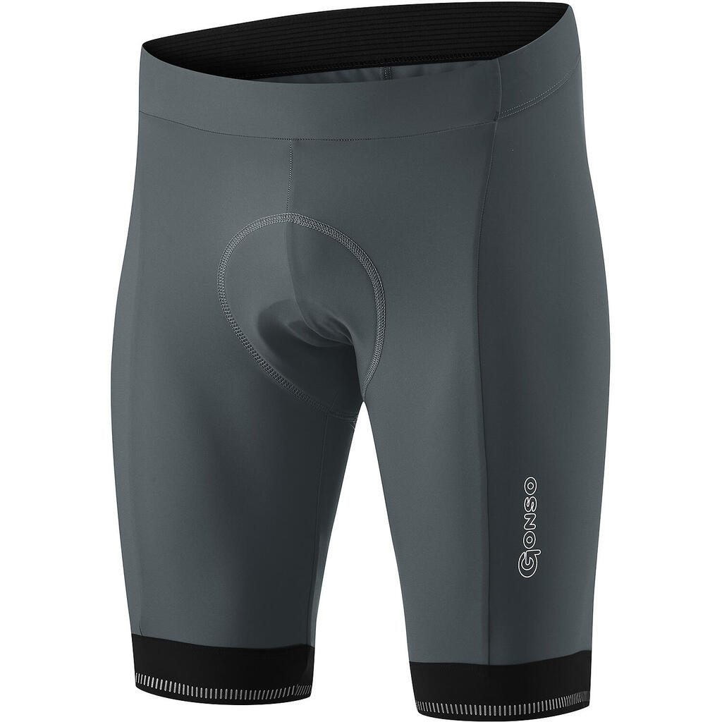 Short Gonso Sitivo
