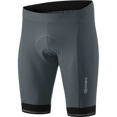 GONSO SITIVO M He-Radshort