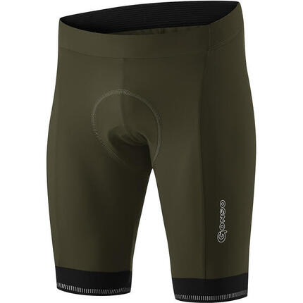 Herren Radshorts Sitivo
