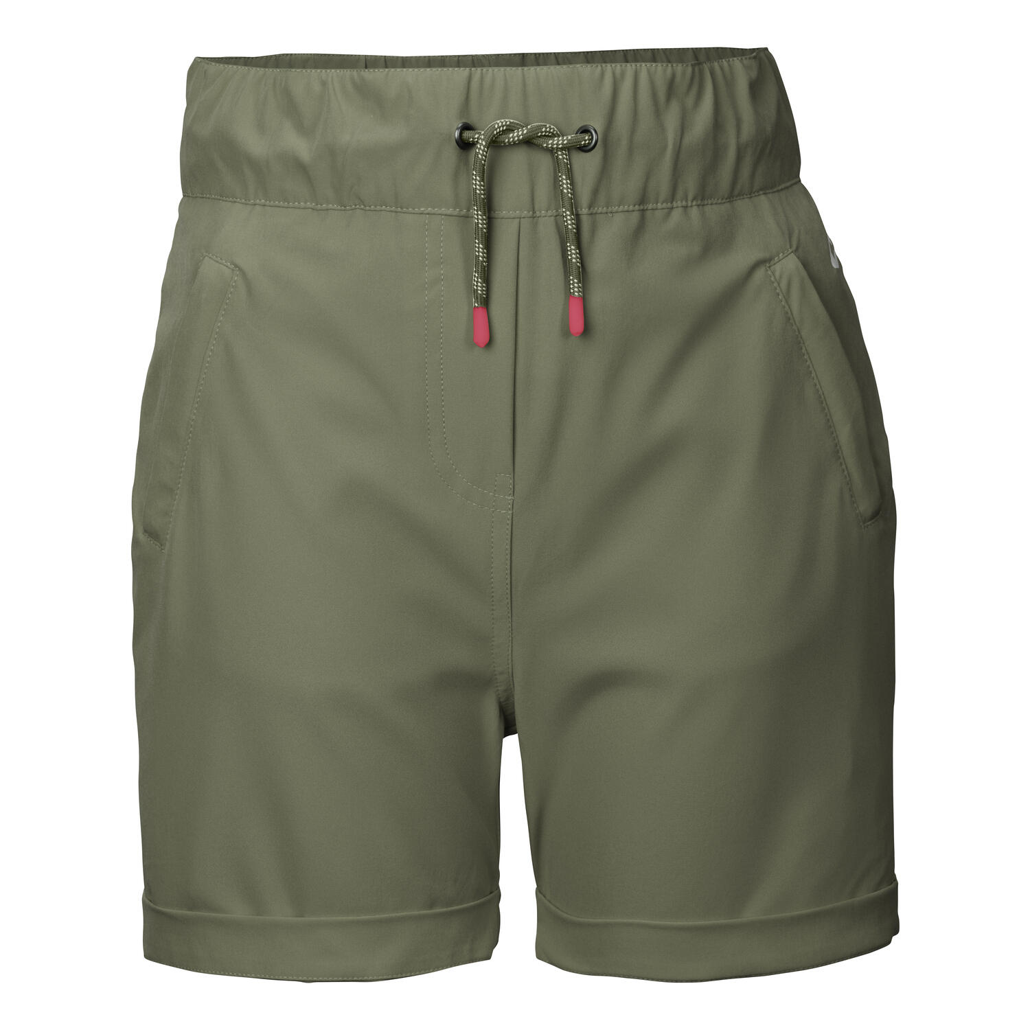 KILLTEC Shorts KOS 337 GRLS SHRTS