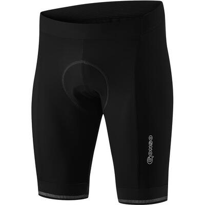 GONSO SITIVO M He-Radshort