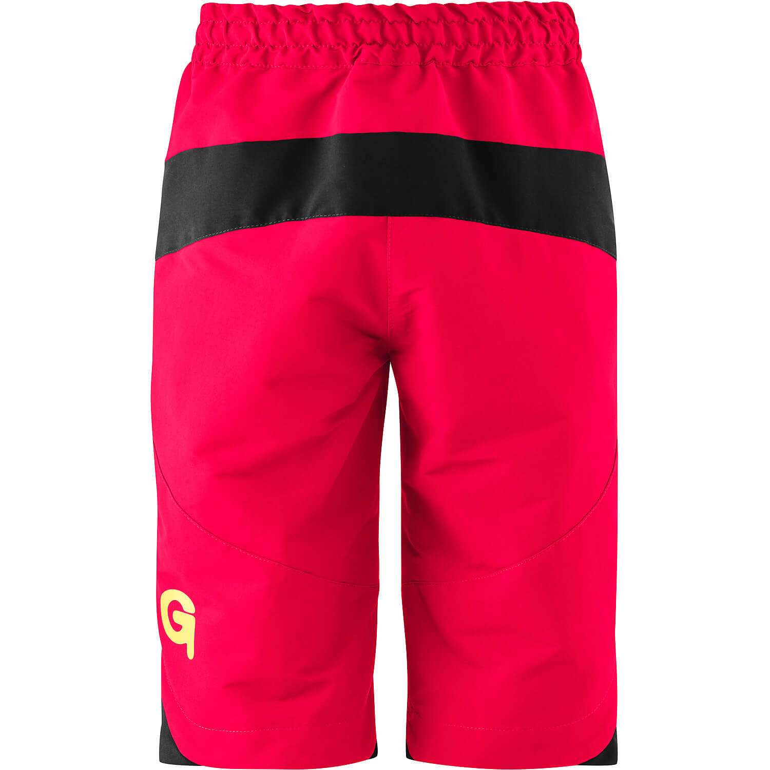 Short enfant Gonso Pordoi 2/3