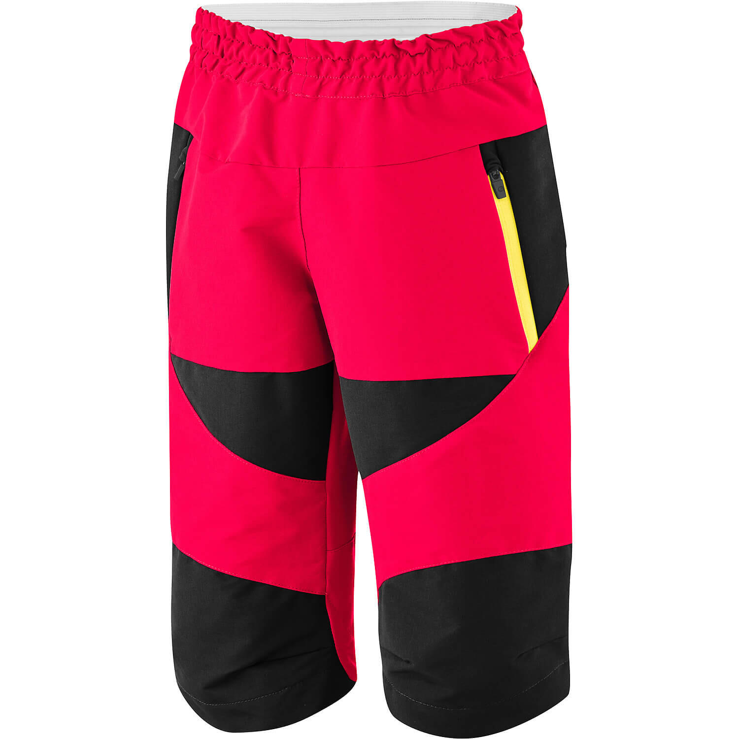 Short enfant Gonso Pordoi 3/3