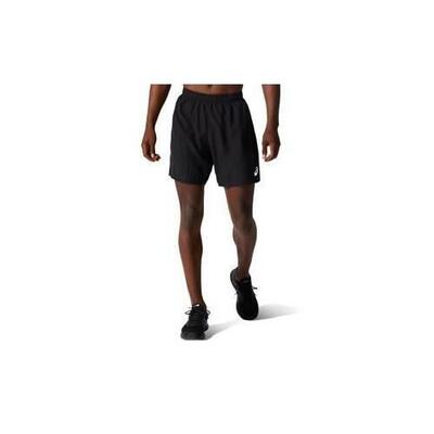 Shorts Core 7IN