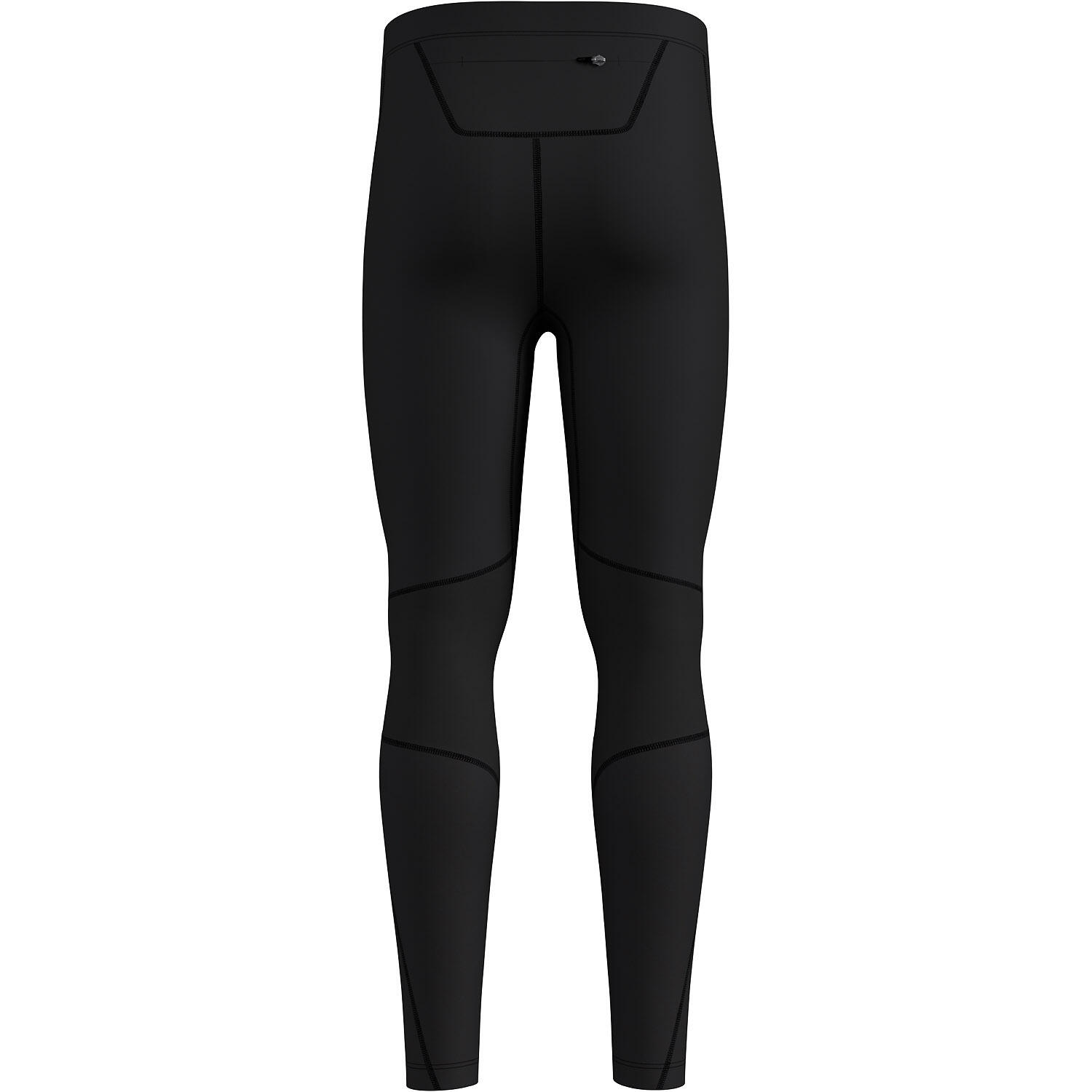 Tight Zeroweight Ceramiwarm 2/2