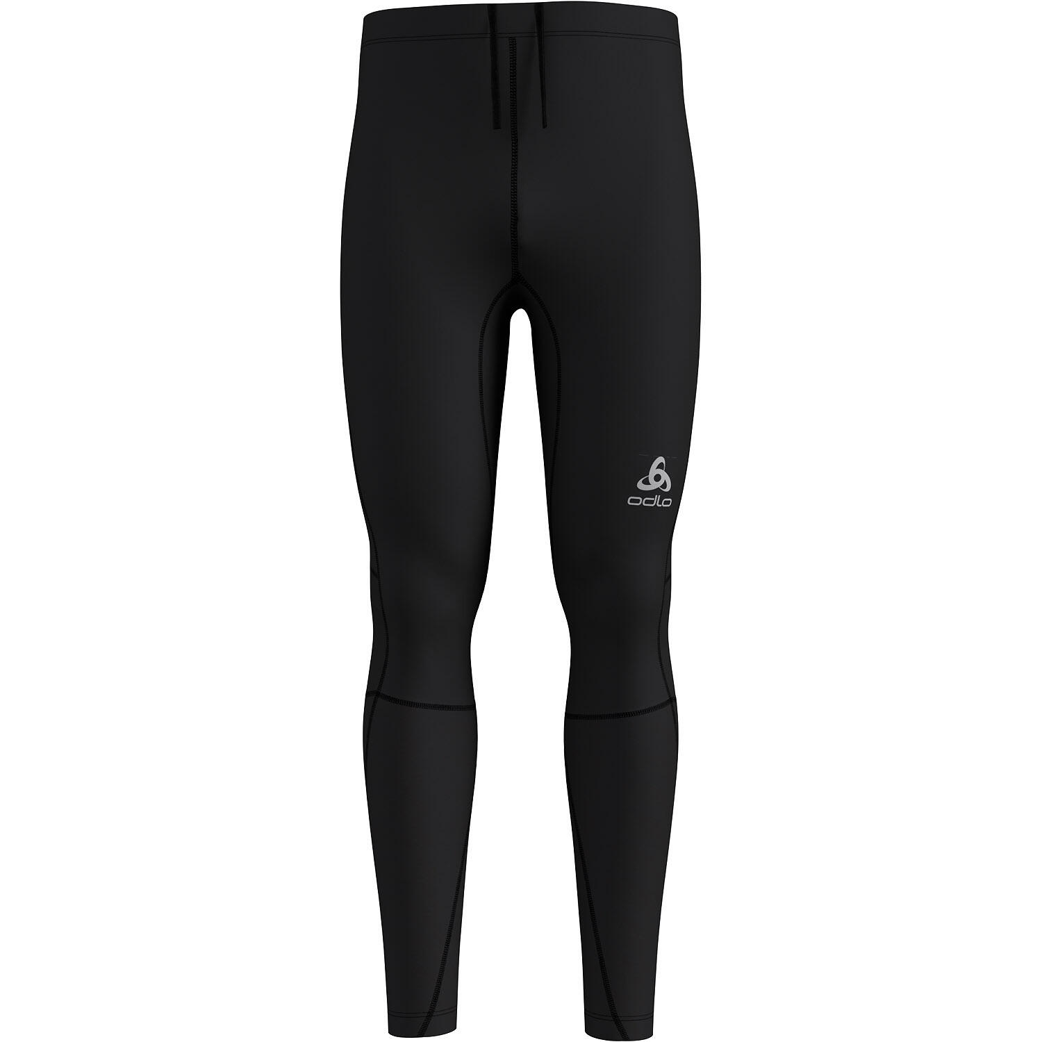 ODLO Tight Zeroweight Ceramiwarm