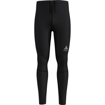 Odlo Herren Lauftight Brensholmen 622282
