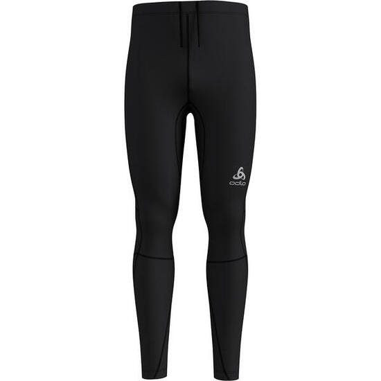 Odlo Herren Lauftight Brensholmen 622282