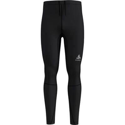 Tight Zeroweight Ceramiwarm