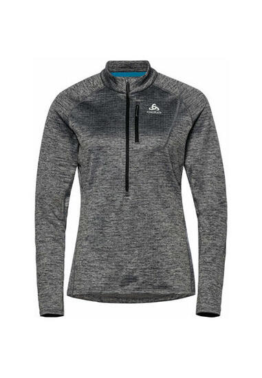 ODLO Midlayer Shirt Tencia Half Zip