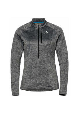 ODLO Midlayer Shirt Tencia Half Zip