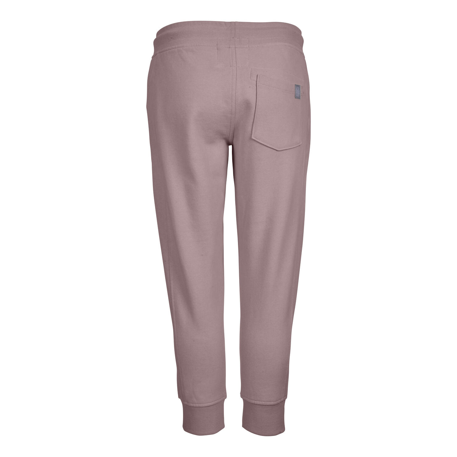 Damen 7/8 - Hose GS 163 WMN PNTS GOTS 3/4