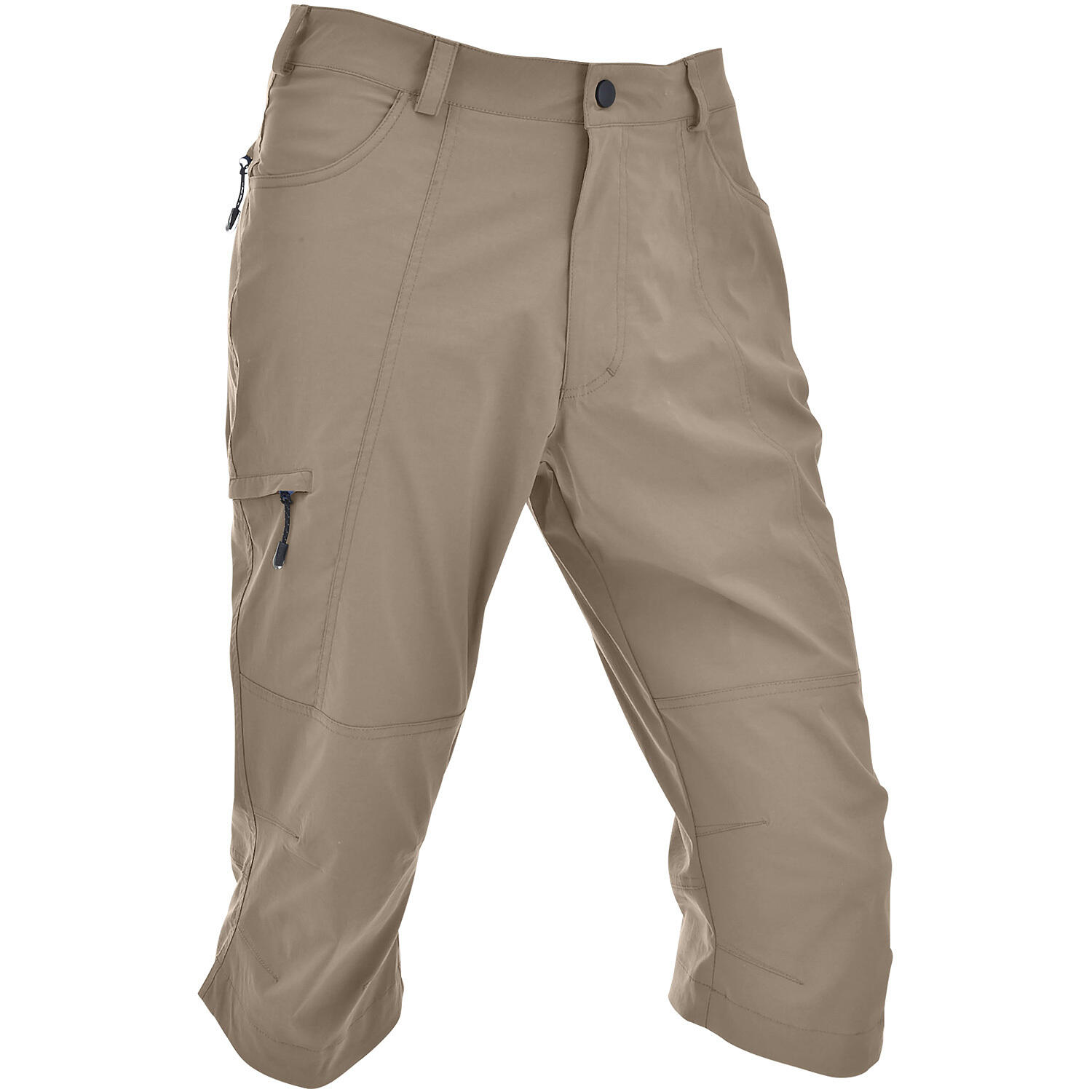 Herren Hose Hollyford XT 1/1