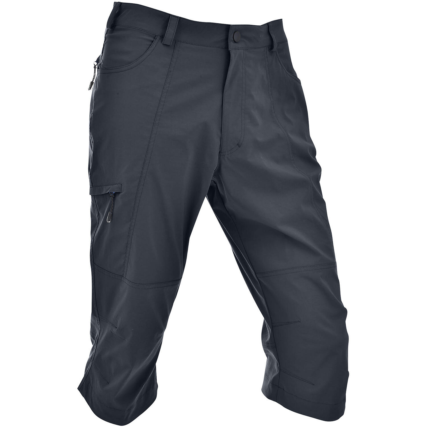 navyblau