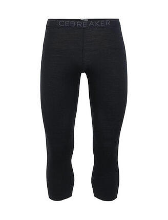 ICEBREAKER 7/8 Tights 200 Oasis Legless
