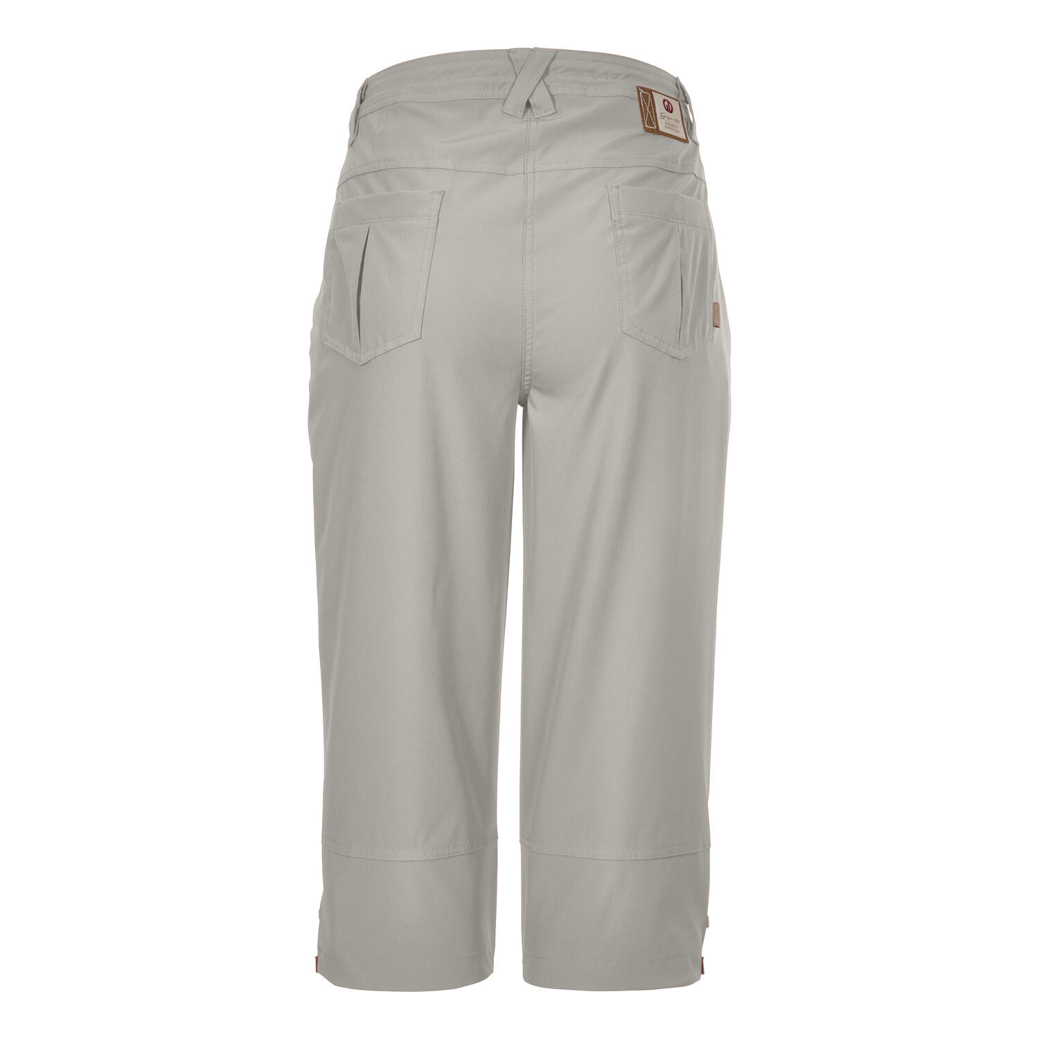 Damen 3/4 - Hose GS 30 WMN PNTS 3/3