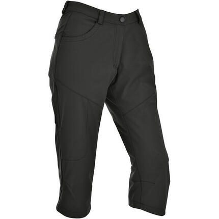 Caprihose Sidney XT
