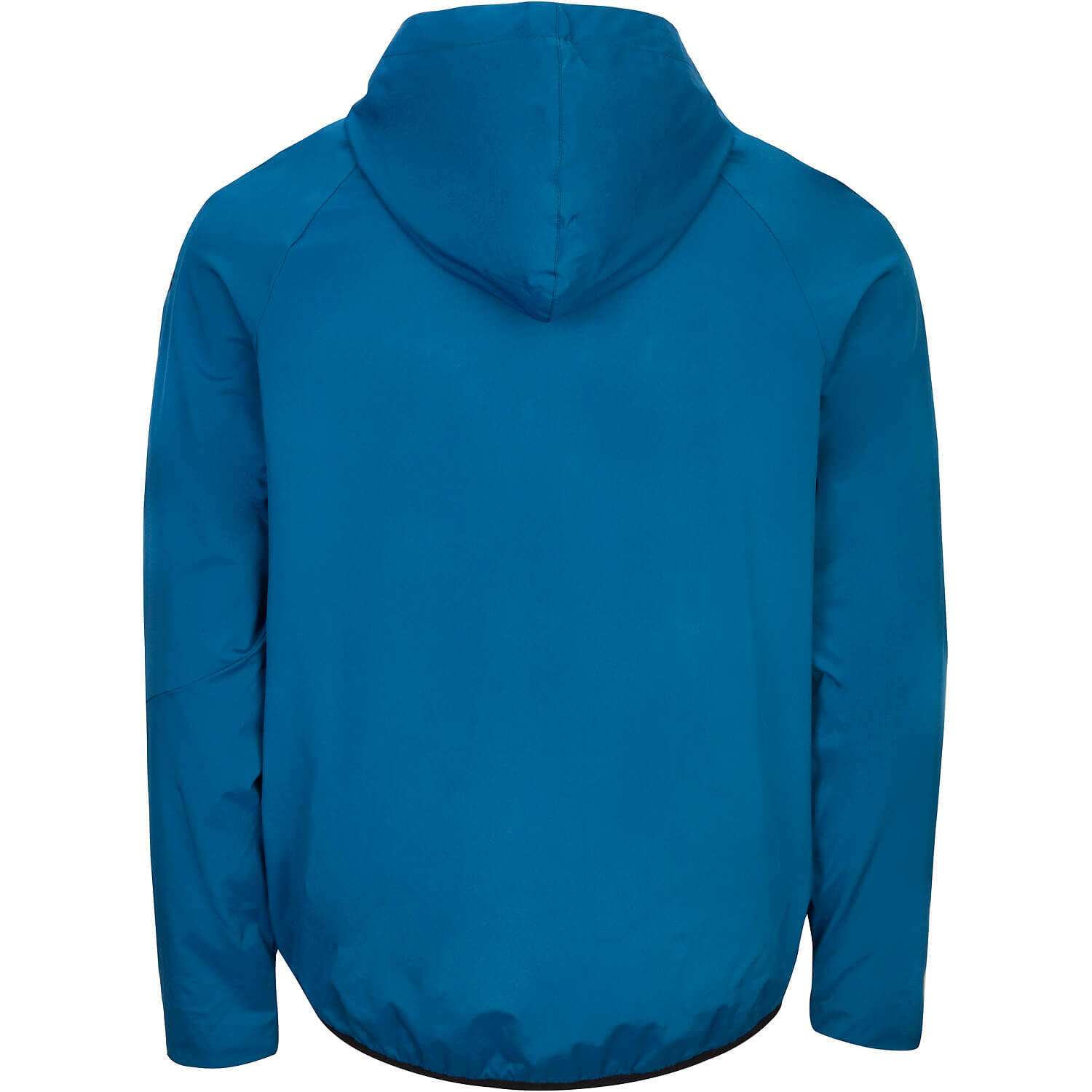 Herren Funktionsjacke Brenar 2/2