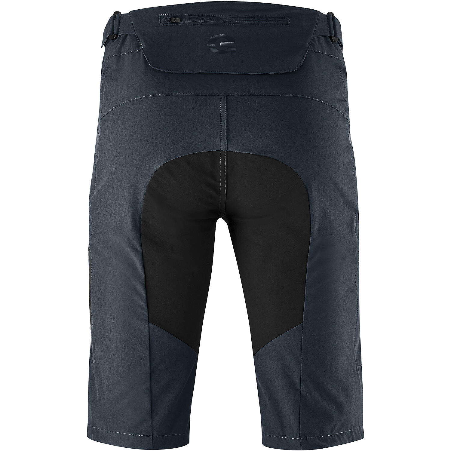 Herren Bikeshort Valdes 2/3