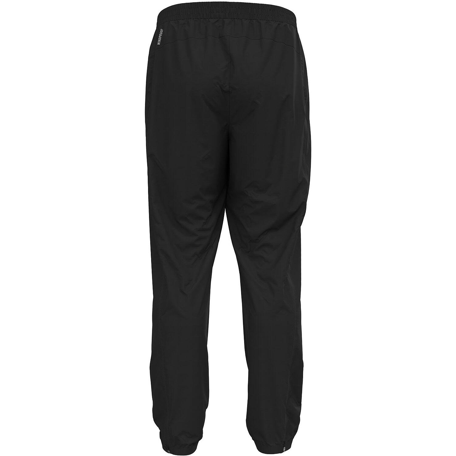 Hose Windbreaker 2/2