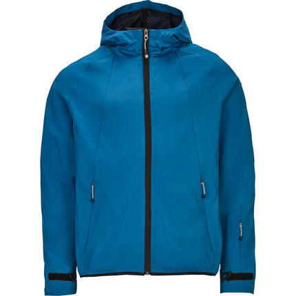 Funktionsjacke Brenar