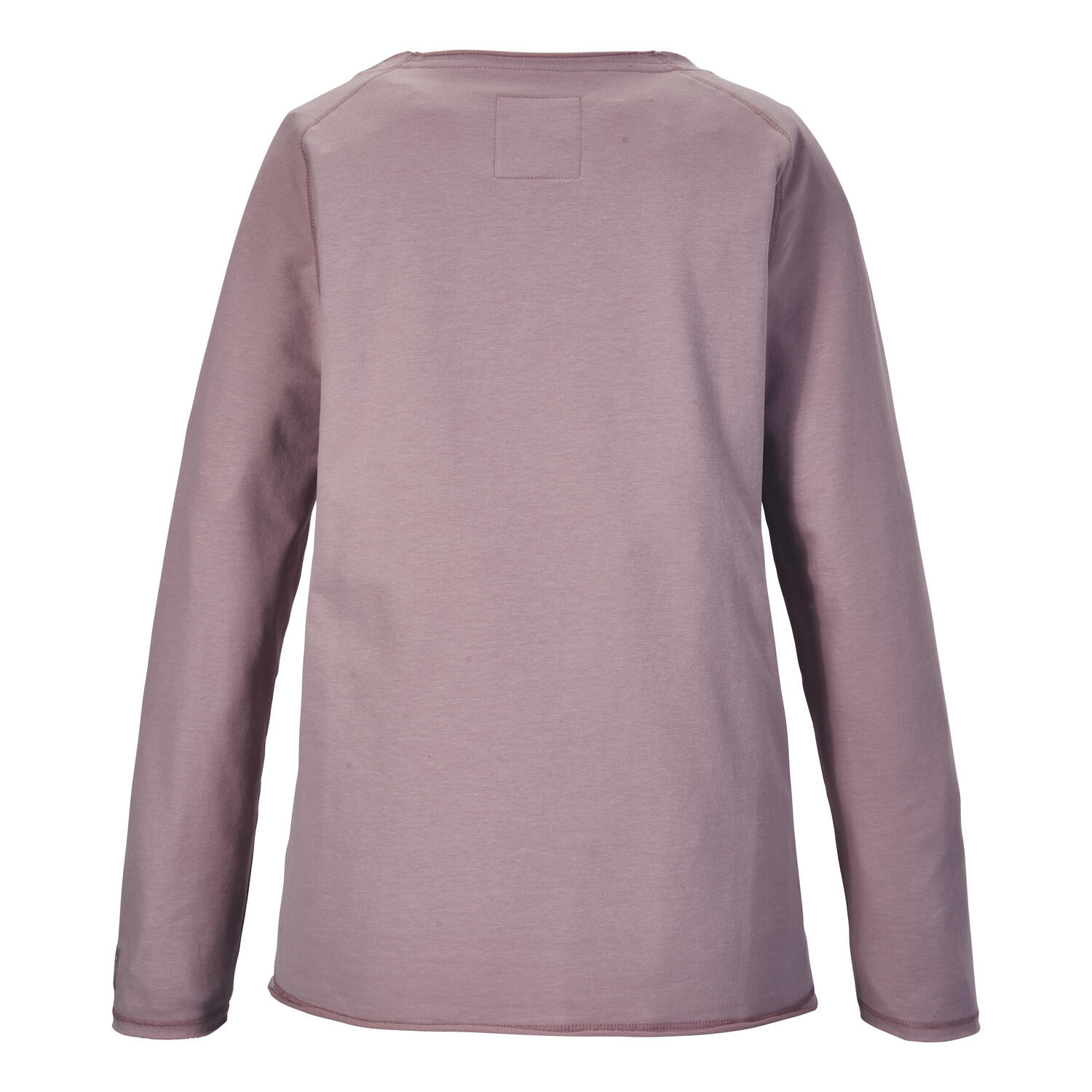 Damen Langarmshirt GS 39 3/3