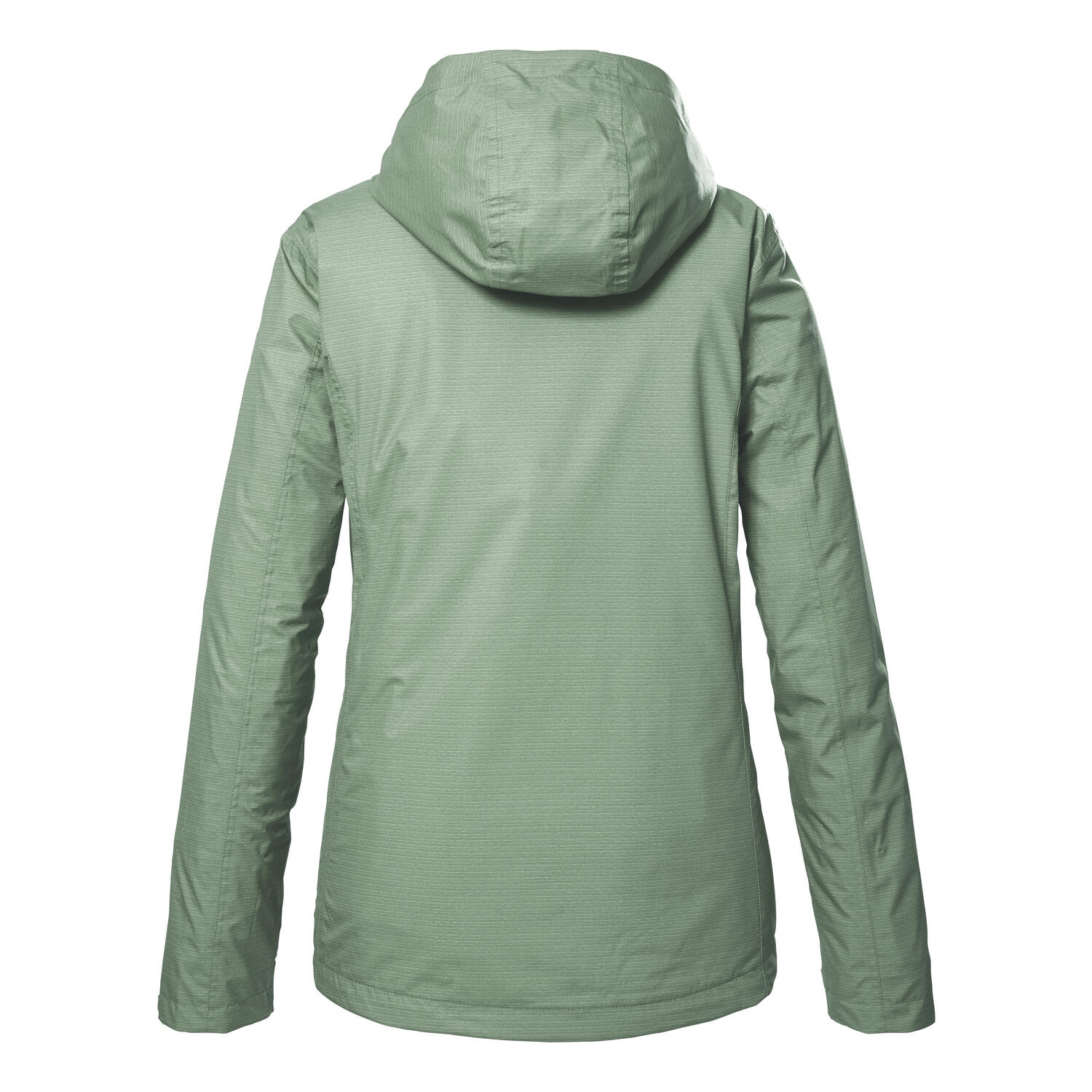 Damen Outdoorjacke KOS 68 3/6