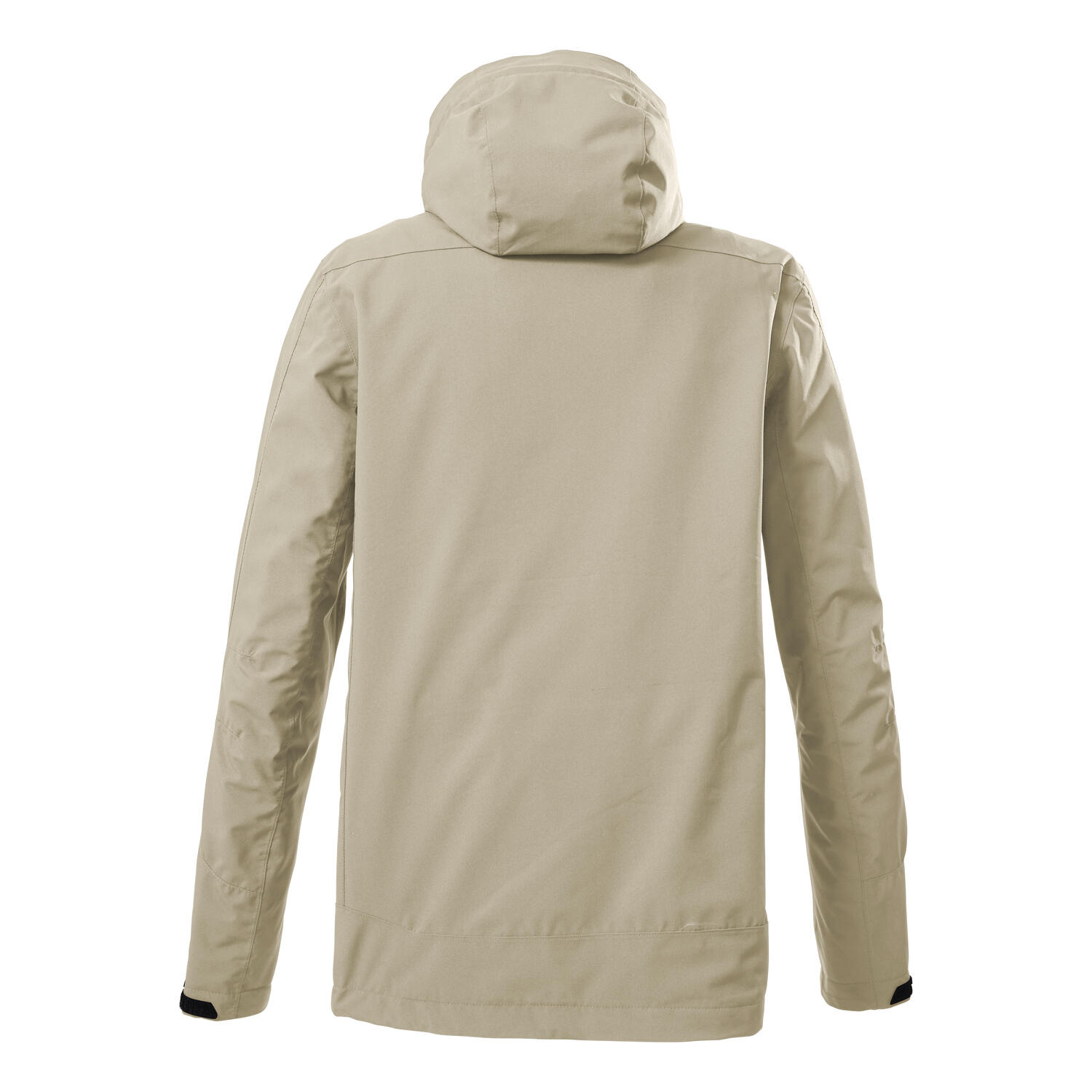 Herren Outdoorjacke KOS 87 MN JCKT_XENIOS 3/7